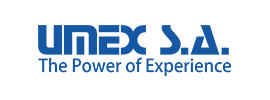 UMEX SA