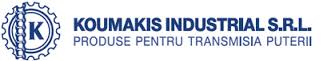 KOUMAKIS INDUSTRIAL SRL