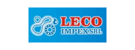 LECO IMPEX SRL