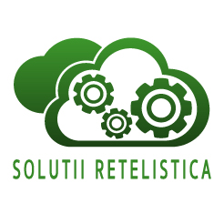 Solutii Retelistica