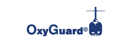 OXYGUARD