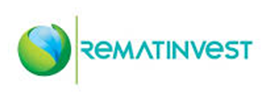 REMATINVEST