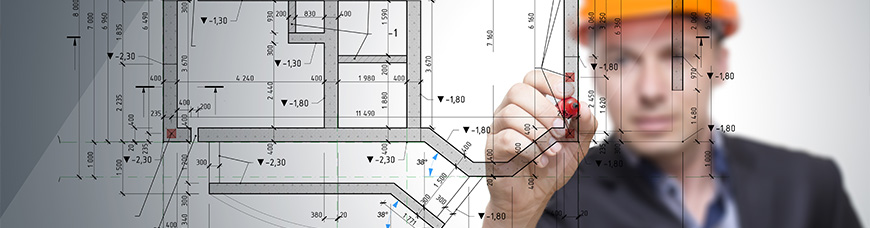 Prorom Industrie SRL