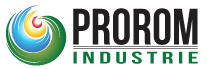 Prorom Industrie