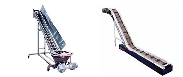 Prorom Industry SRL