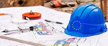 Consultanta proiecte fonduri europene