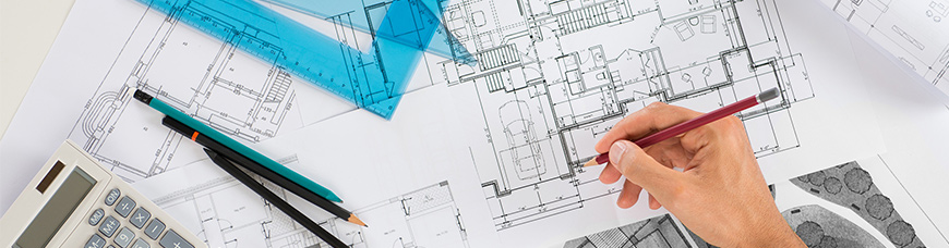proiectare echipamente personalizate