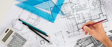 Proiectare echipamente personalizate